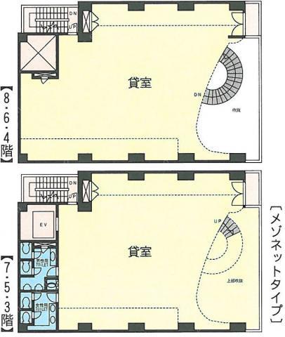 図面