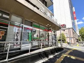 郵便局