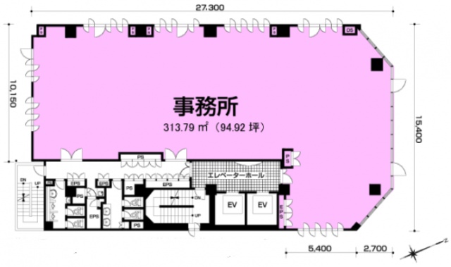 図面