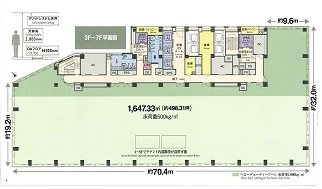 図面