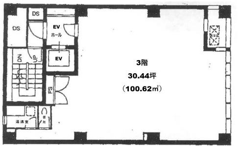 図面