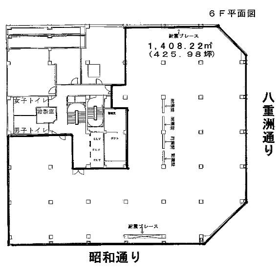 図面