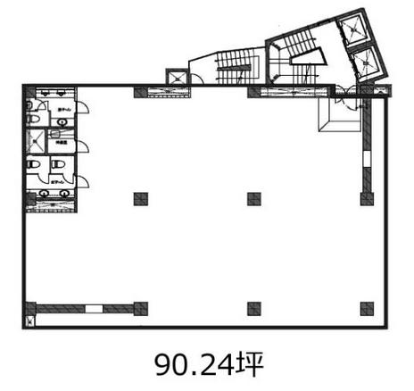 図面