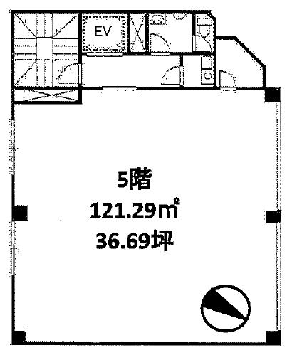 図面