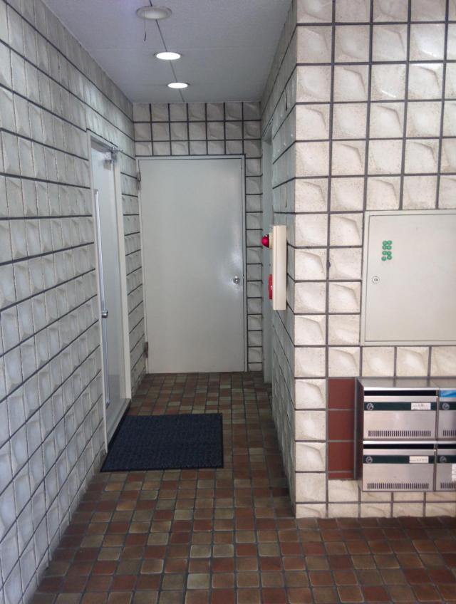 東京都港区虎ノ門3