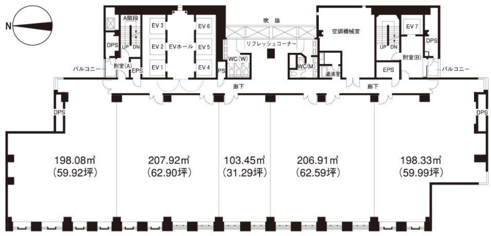 図面