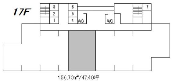 図面