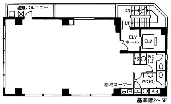 図面