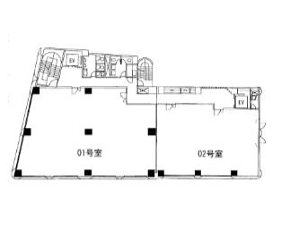図面