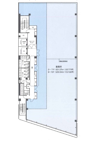 図面