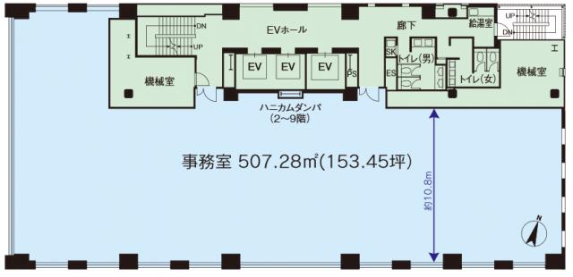 図面