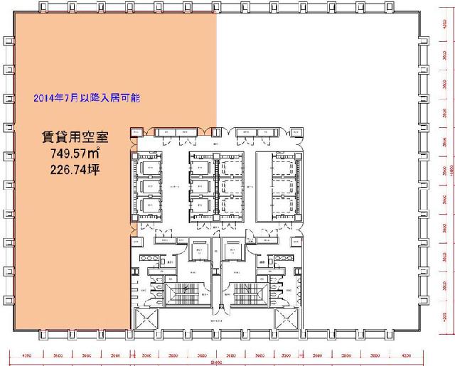 図面