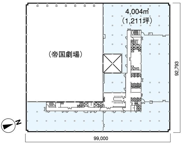 図面