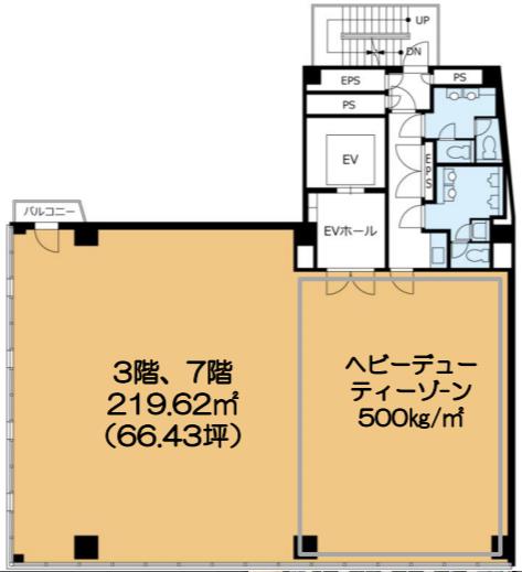 図面
