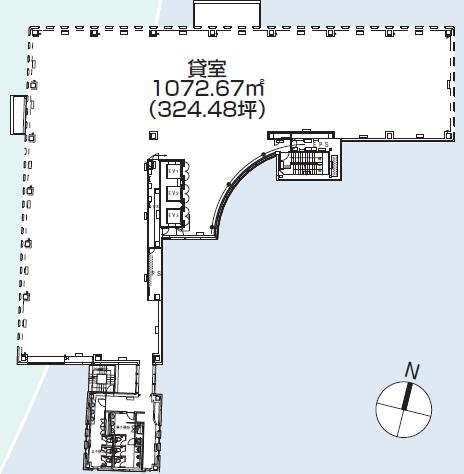 図面