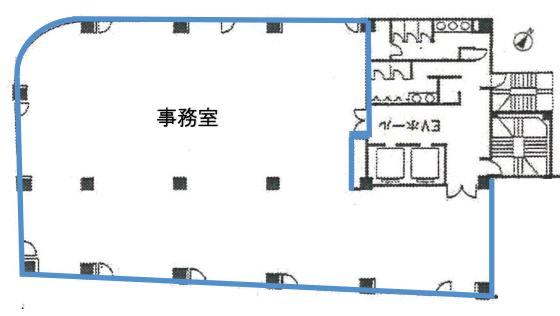 図面