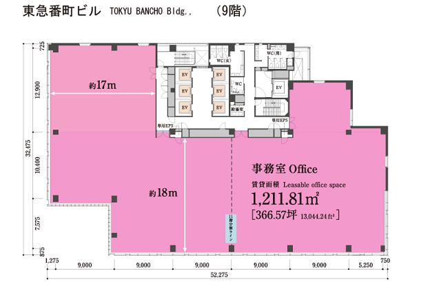 図面