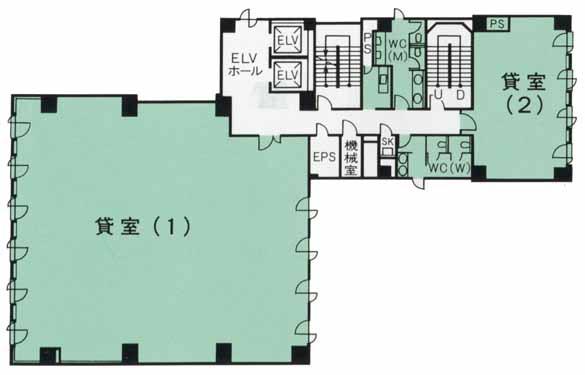 図面
