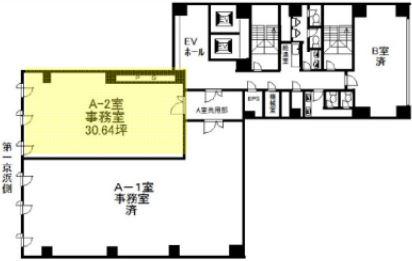図面