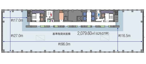 図面
