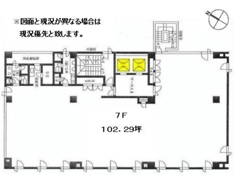 図面