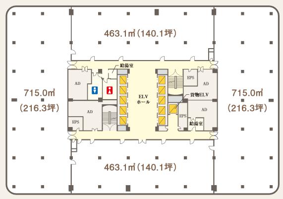 図面