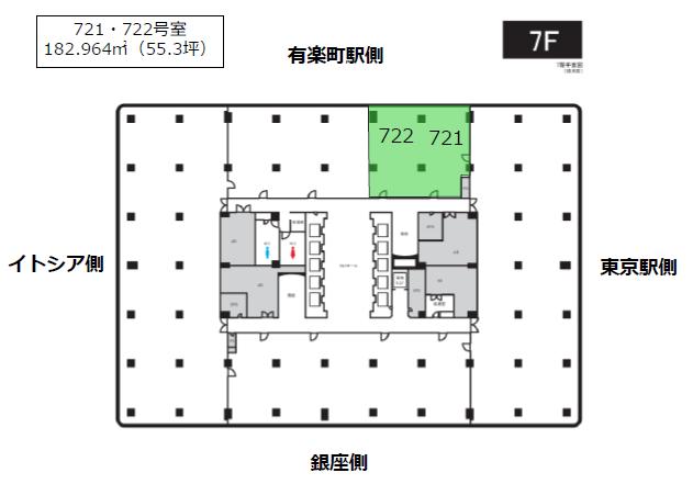 図面