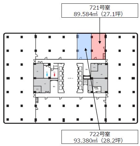 図面