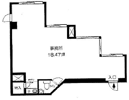 図面