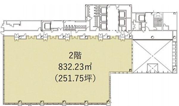図面