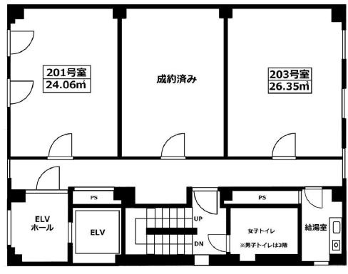 図面