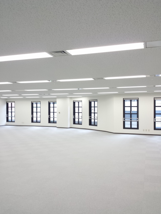 東京都港区芝公園