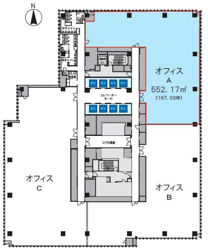 図面