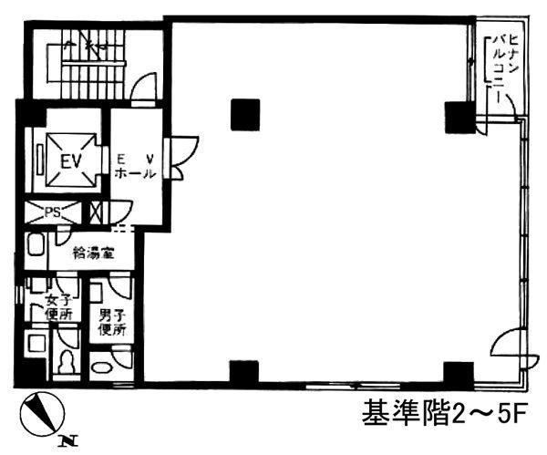 図面