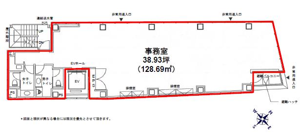 図面
