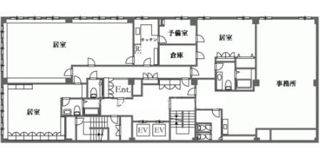 図面