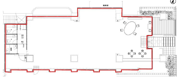 図面