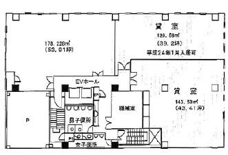 図面