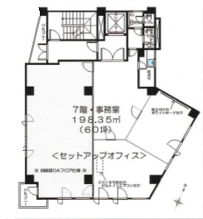 図面