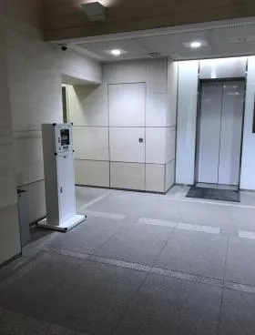 BIZIA麹町ビル(旧Daiwa麹町4丁目(サンライン第7))の外観
