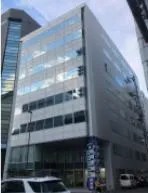 KDX札幌北口ビルの外観写真