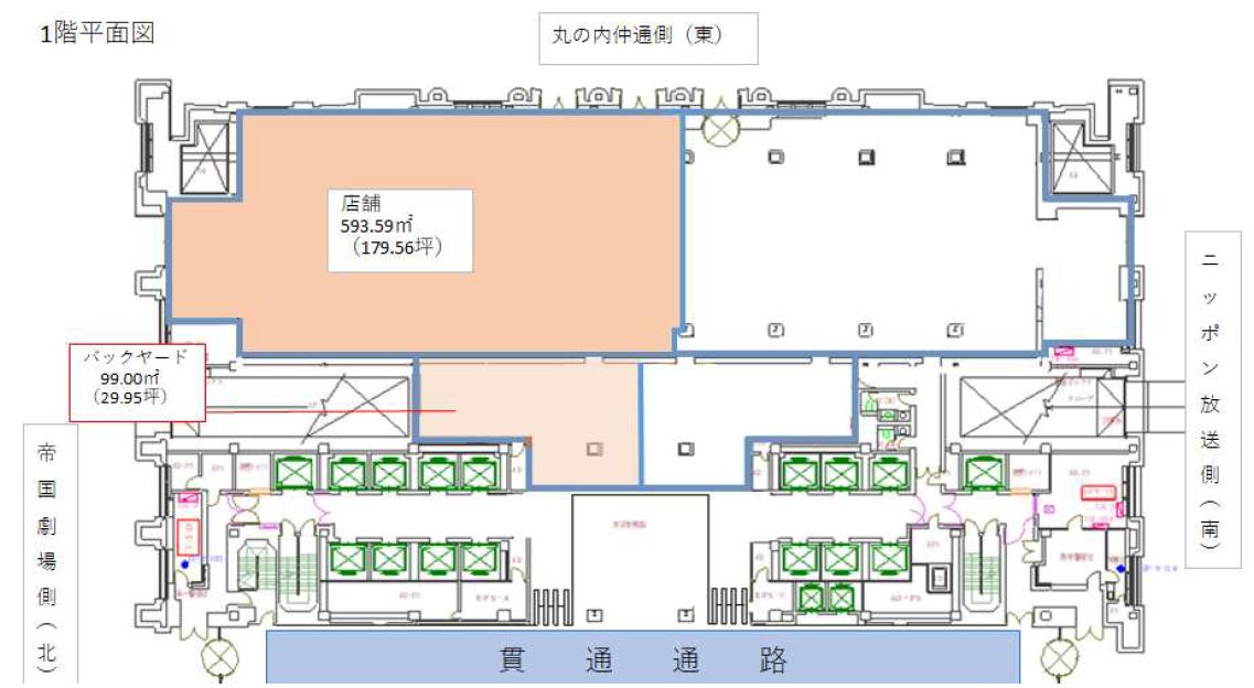 図面
