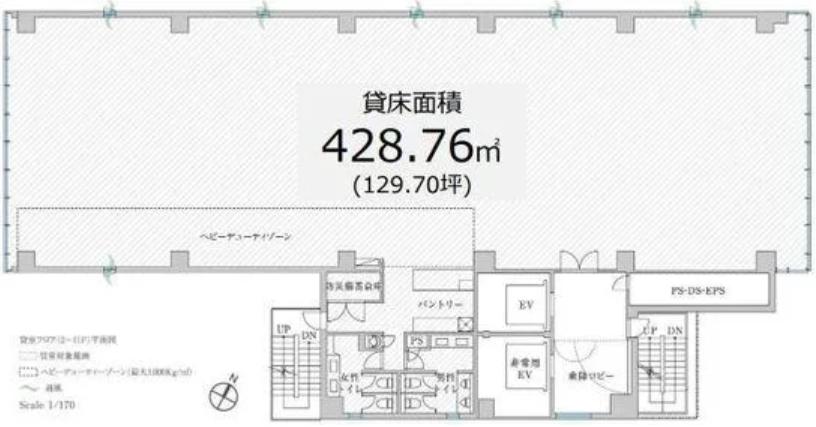 図面