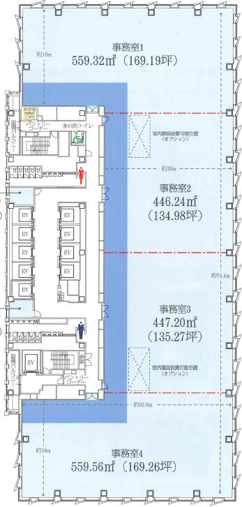 図面