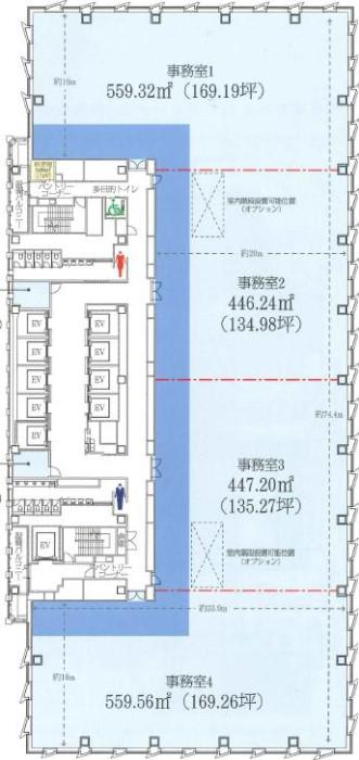図面