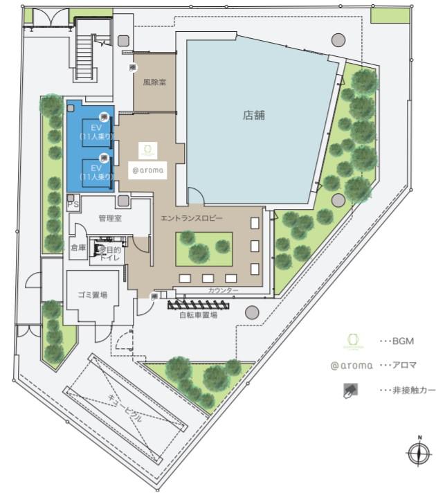 図面