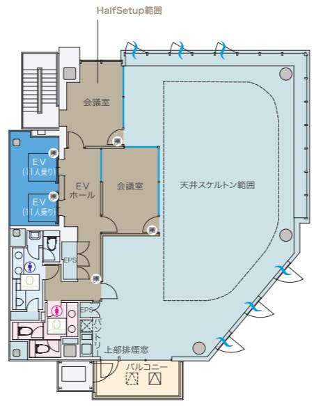 図面