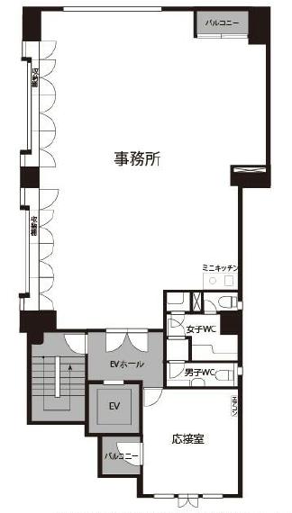 図面