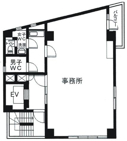 図面