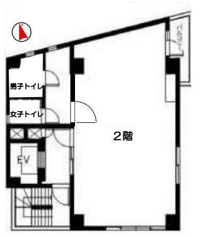 図面
